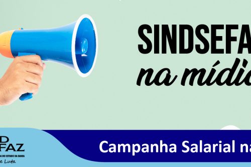 d4c2bc39439c63a6dabd5a544eb2efd1