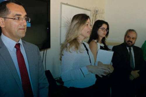 d53175c43320807dcb90542bd502c673