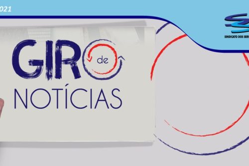 d5859dac4970c2f61d9f9cb44f6529bb