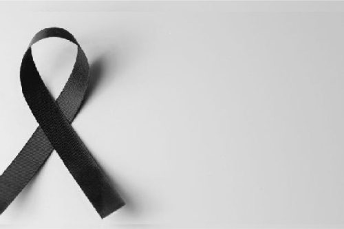 d602725c71ef5301f6dfe3eb9dbdaf04