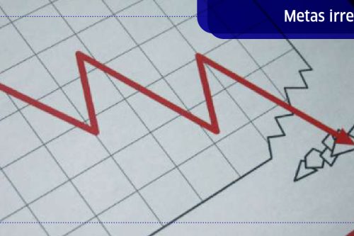 d7a574bdbb4dbab4034383fb042effce