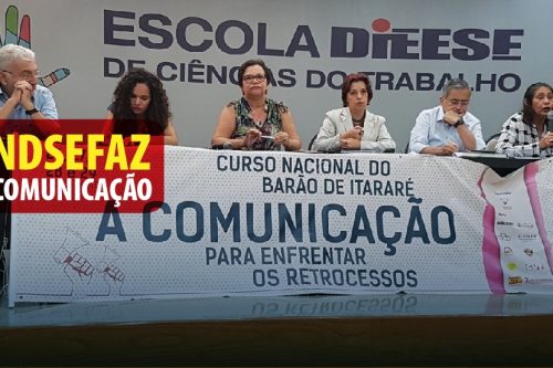 d9400c3ec6af7b1ad7c833af3bdce3d1