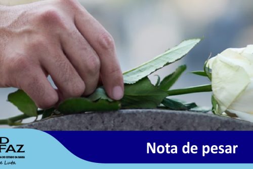 dbc3152b8a895bc27535ef5a1a6239a5