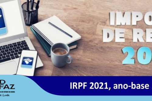 dc2a023bea3976ee636f0c9437b77eb9