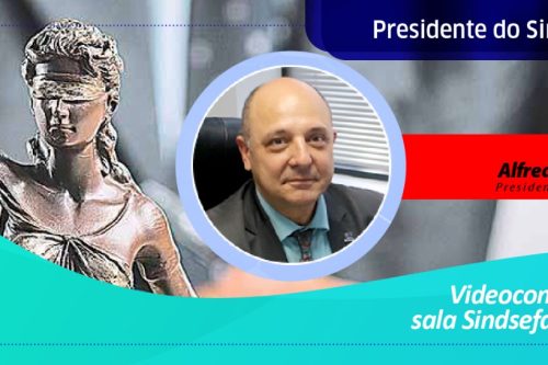 dc40dcece33221f12536e9d5704b5485