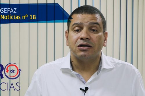 dd22f4d11b9d8ba55ccbfa1308a241d4