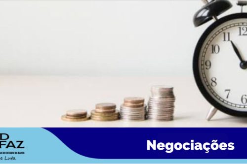 de120431ae47ccffce581d4082c68d1a