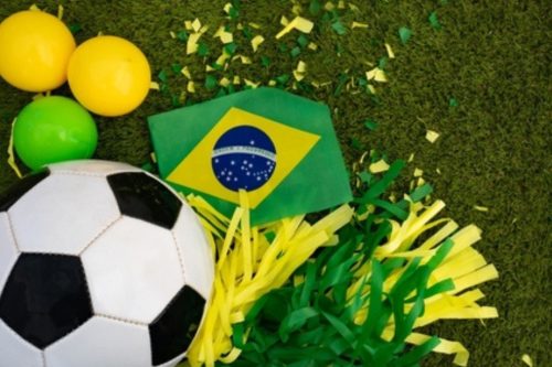 decoracao-para-a-copa-do-mundo-1