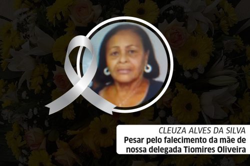 destaque-MAE-TIOMIRES-02-01