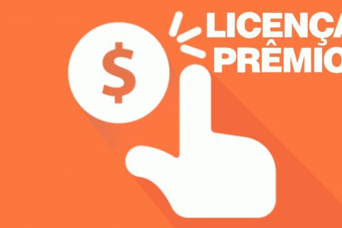 destaque-licenca-premio