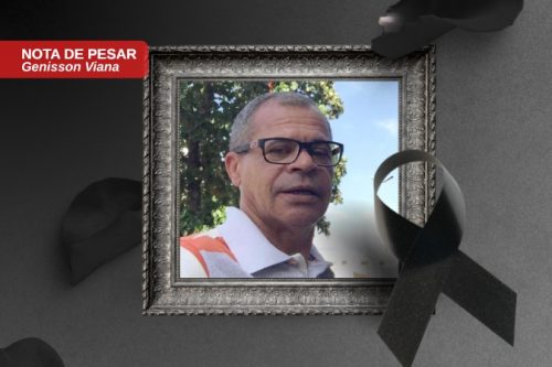 destaque-nota-de-pesar