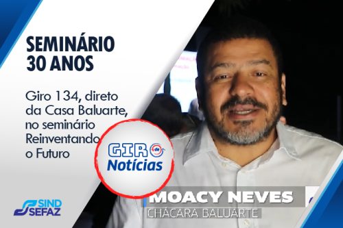 destaque-seminario-01_Prancheta 1 cópia