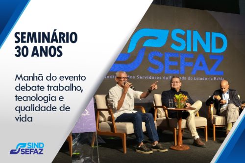 destaque-seminario-02_Prancheta 1 cópia