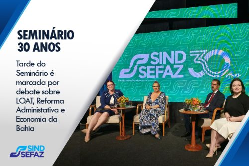 destaque-seminario-03_Prancheta 1 cópia