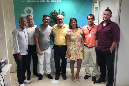 diretoria-reuniao-serin