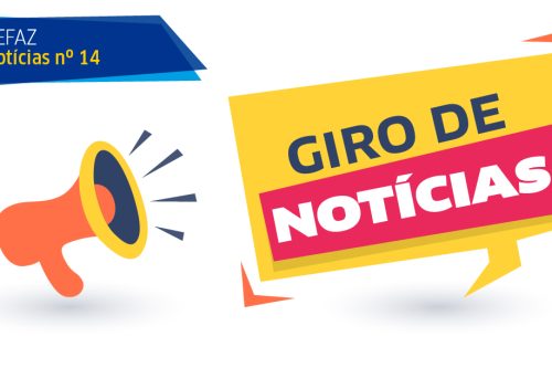 e0ff833e611f25d978794ff0a326bf61