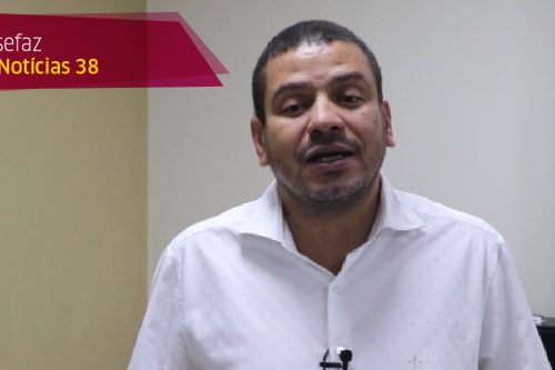 e105ee5e01cfc9e6e986848dc5d3ebf0