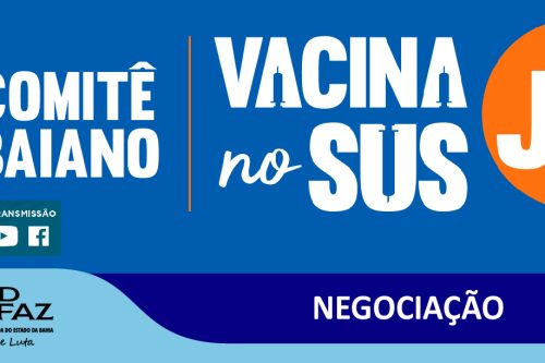 e17a10065d24d8b54e947453004f4757