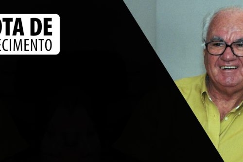 e1a25735a76d5c6e06e2cd7691ff422b