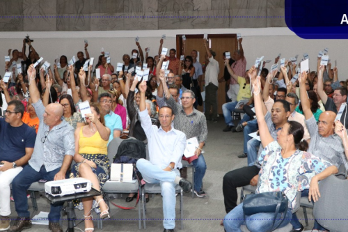 e223a26566870e3ec1daa70e754beb12