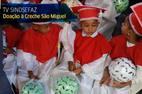 e30d1d158dc38e02c504362fd091ae12