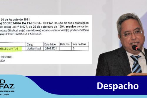 e3a0679aa5f000287a5ea23d4cee6f72