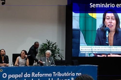 e3a659b4128e78be5641fbfb27bcd574