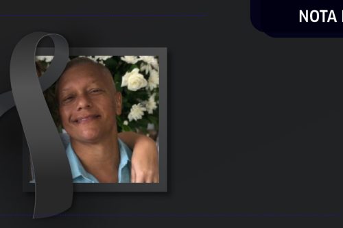 e4036f3e6729fb702ced034ce9d28a03