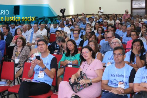 e419bd493597ff83aa2b0607bcebe472