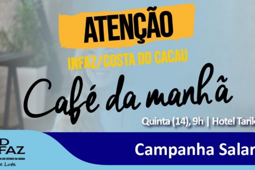 e47c6d54dd438bf30e1f349351da129c