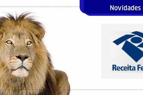 e4ada8eb0a01479c35d3684ef4369dc6