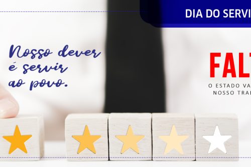 e543773ed1d256b776cc86fdf0785a8b