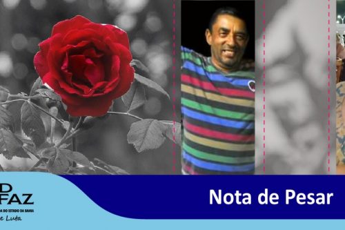 e599b80d4c8cb97a65b39a36ec43257a