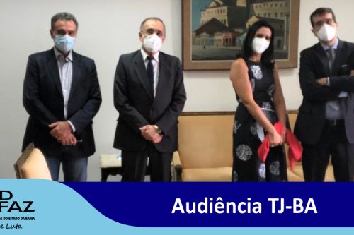 e6c6fc75265a2a3c31572f363bde3fe8