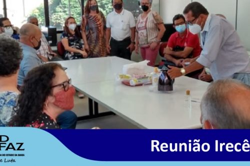 e6cede688e5bad502d36135e7130a5a5