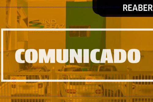 e7793430b55f50d366bd1928b687527d