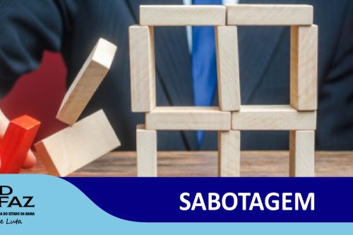 e8d469d16adf735e2d33bdd5b6352da5