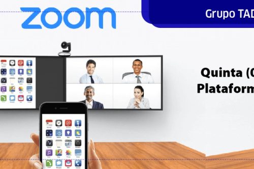 e97931209232eeec4717856b82f9e4e1