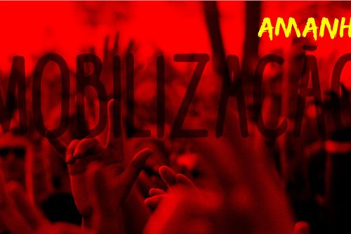 ea4d0e3c4c47a08044abbf9f0928afbd