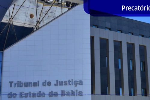 eb8c0553fe19f7b86a632a65a2e8d972