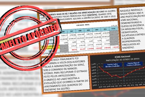 eb92918bf27e0514eff8172787769771