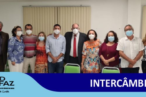 eb965468a62f6b1851d3a3d09eab51db