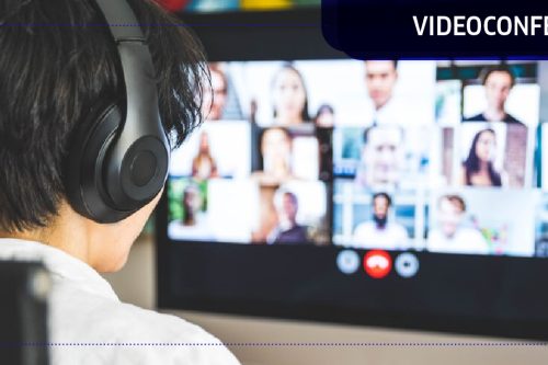 ec5e700d1ed6182ebc86108e7574bc55