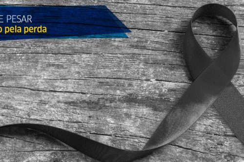 ec725fcad75417ac2cd2107189c14405