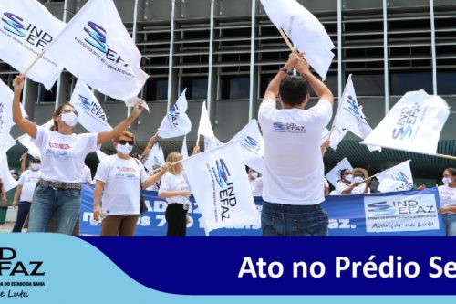 ed068f44159eff2fd994fbd20092b515