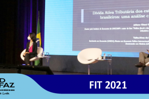 ed4319ce1ba83ca7c0a354dbd84dbb88