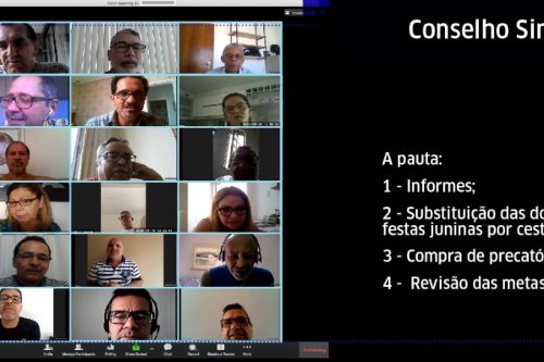 ed5f7860dc82e77562e42c46af449350