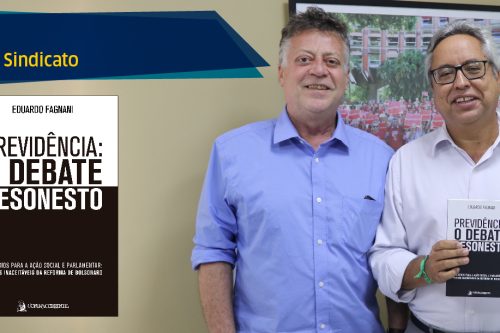 edcd3a0e0f1a71f139bd1c62ee090fe1