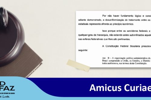 f04dfe17300f431d3b9174ea6e039886