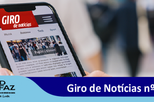 f0a4ace7556afca7d8c5c18064b6af42